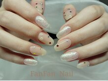 ファンファン 横浜(FanFan)/