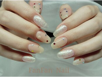 ファンファン 横浜(FanFan)/