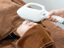 ナギ(Nagi)の雰囲気（都度払いやコースまで選べるプランを多数ご用意◆）