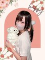 癒し~ぷ 王子店 ゆう