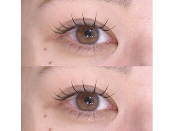 ヴァイス(VAICE)/担当:西島(Insta@vaice_yuki)