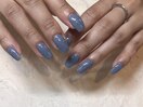 one colour