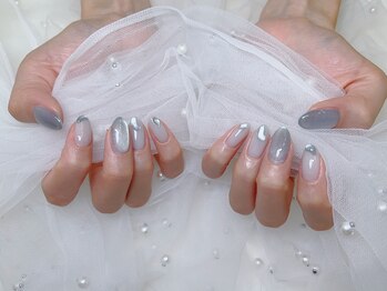 セレブレイル(CELEBRAIL)/