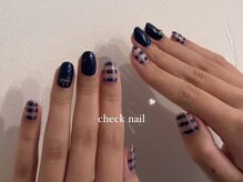 リッチ 仙台(Rich+)/