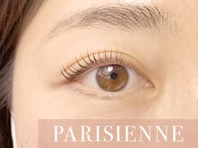 アイラッシュリブリー 高田馬場2号店(eyelash RIVELY)