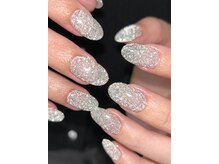 ネイルサロン ネイルシー(NaiL.C)