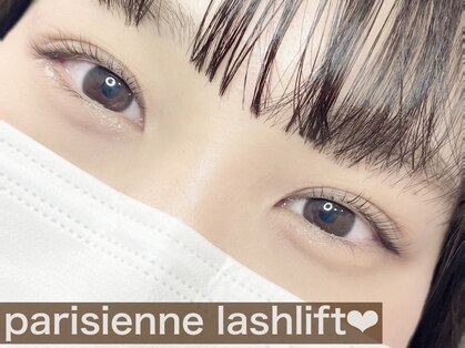 オータス(OTAS.)の写真