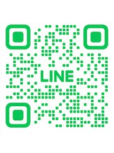 サロン ヌーク(salon Nook)/お気軽にご相談ください