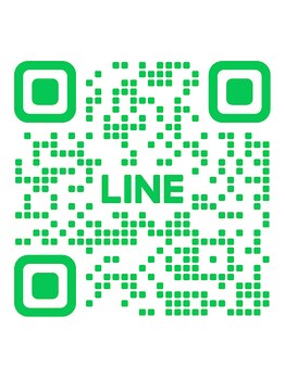 サロン ヌーク(salon Nook)/お気軽にご相談ください