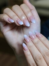 チャン アン(Trang An)/