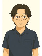 オリーブ 本庄店(OLIVE)&nbsp;イガラシ (男)