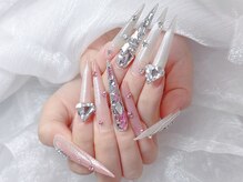 カップオブネイル 池袋店(Cup of nail)