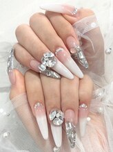 ラビィ 福岡天神大名店(Raviy)