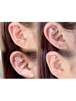 初めての方にオススメ