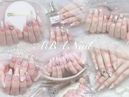 エービーエーサロン(ABA SALON)の写真