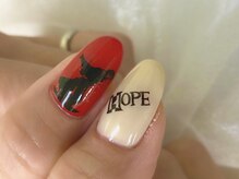 ヴィル 新小岩店(ViLL)/要相談