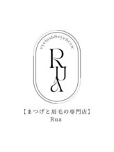ミーバイコライユ 大和八木店(mii by colail) Rua 大和八木