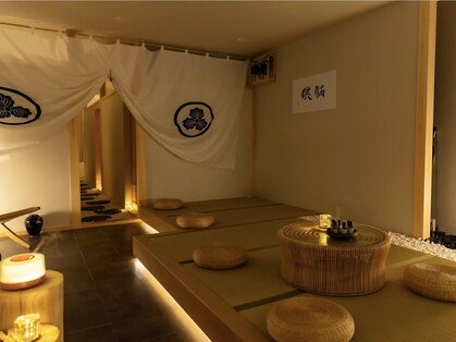 メイノウ(Meinou)の写真