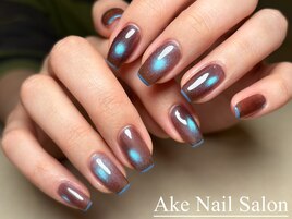 ちゅるんとマグネット