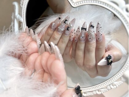 ウェリナ(WELINA)の写真