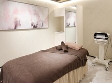 キワミビューティ(KIWAMI BEAUTY)/完全個室