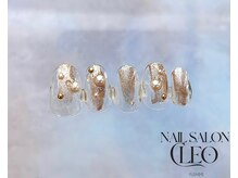 クレオ 伏見店(Cleo)/