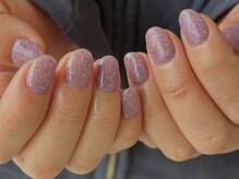 ジェイドネイル(jade.nail)/flash