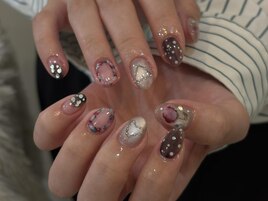 ★インクニュアンス￥6000～