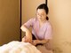 konoha鍼灸院の写真/寝不足や疲れで失われた女性のお肌に！資格保持者の女性鍼灸師が美容鍼で輝くハリツヤを叶えます！