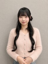 セブンルックスココ 宇都宮西川田店(7LOOKS COCO)&nbsp;★石川 倖