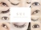 スイ(SUI)の写真