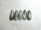 《hand》夏限定◎定額ネイル