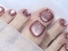 【8月平日限定】《FOOT》マグネットorフラッシュ¥7,550→6,500