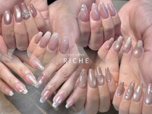 リッシュ(RICHE)