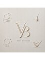 ヴェーラベレッツァ(Vera Bellezza)/Vera Bellezza(ヴェーラベレッツァ)