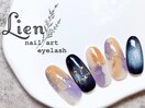 イベントハロウィン90分コース★