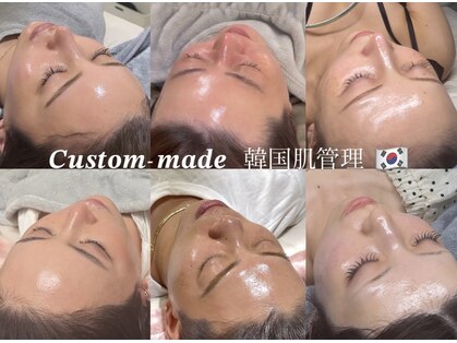 ディエール(Diailes)の写真
