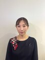 べべ アピタ福井大和田店(Be’be’)/轟 加奈