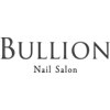 ネイルサロン ブリオン(Nail Salon Bullion)のお店ロゴ