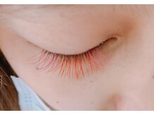 シルフ 松原店(Sylph)/Eye Beauty Salon Sylph 松原店