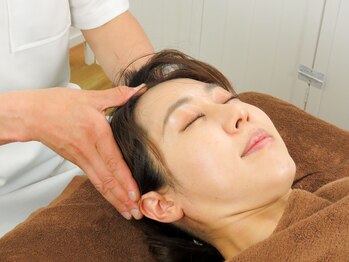 整体院 ユラカ/