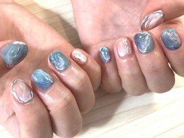 7月select（Q）6,980