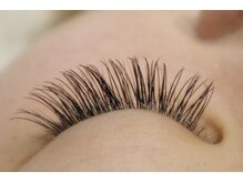 エム(M)/セーブル140本