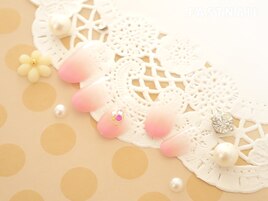 ミラー/パラジェル/マグネット