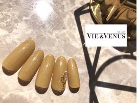 10月定額デザイン　オフィス