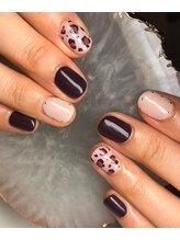 プアド(PUADO)/PUADO　collection