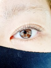 スリール(Sourire)/