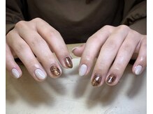 ミュゼアート(musee art)/