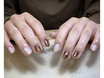 ミュゼアート(musee art)/