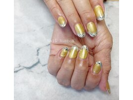 ガラスフレンチ￥6990